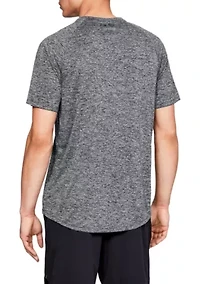 Big & Tall Short Sleeve T-Shirt