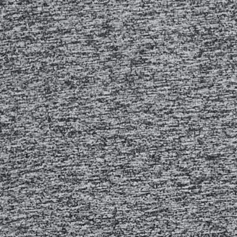 UA Tech™Men’s Short Sleeve Shirt