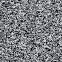 UA Tech™Men’s Short Sleeve Shirt