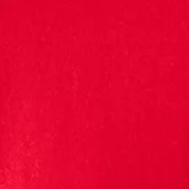 UA Tech™Men’s Short Sleeve Shirt