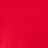 UA Tech™Men’s Short Sleeve Shirt