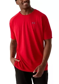 UA Tech™Men’s Short Sleeve Shirt