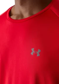 UA Tech™Men’s Short Sleeve Shirt