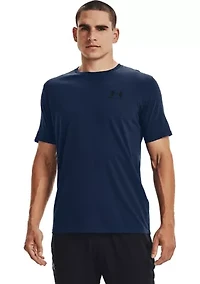 Big & Tall Sport Stlye T-Shirt