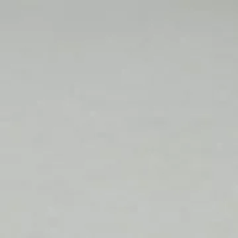 Men's Sportstyle LC SS