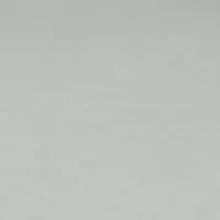 Men's Sportstyle LC SS