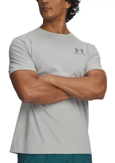 Men's Sportstyle LC SS