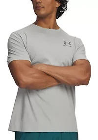 Men's Sportstyle LC SS