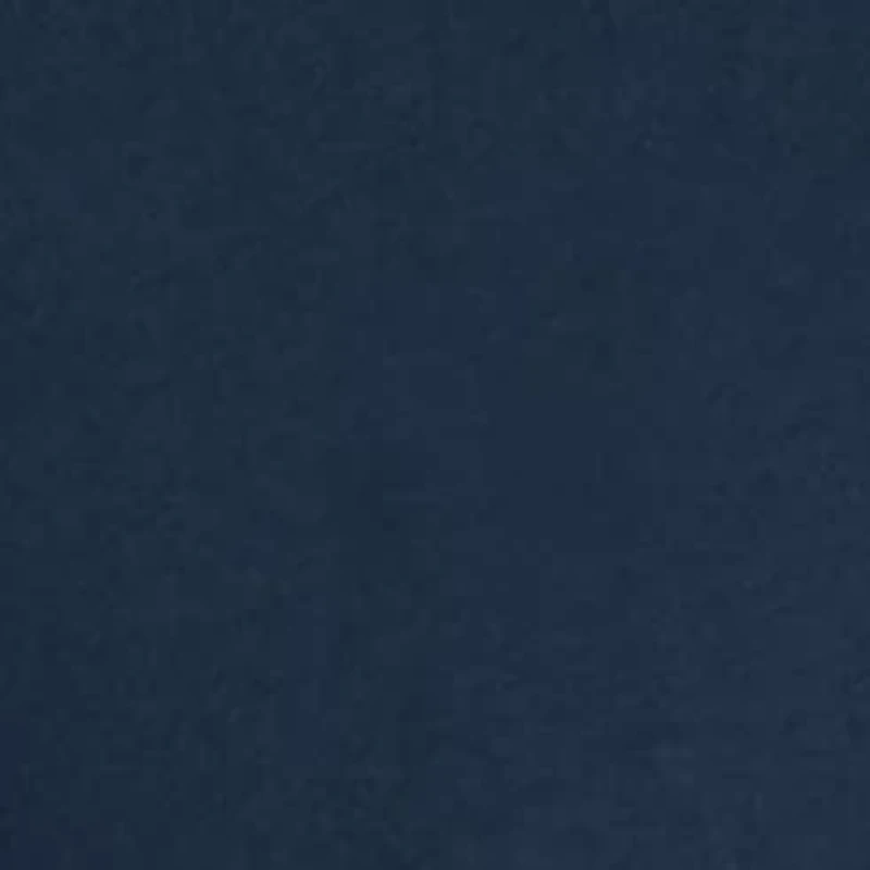 Men's Sportstyle LC SS