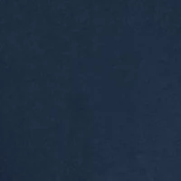 Men's Sportstyle LC SS