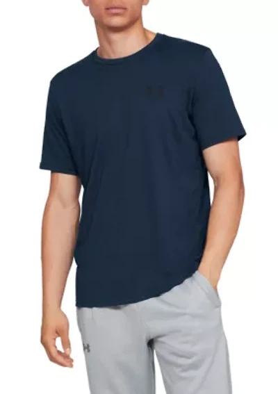 Men's Sportstyle LC SS