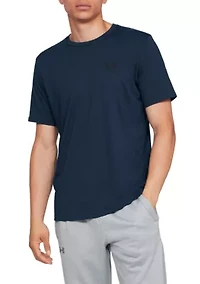 Men's Sportstyle LC SS