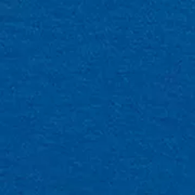 Men's Sportstyle LC SS