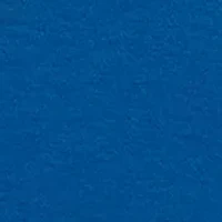 Men's Sportstyle LC SS