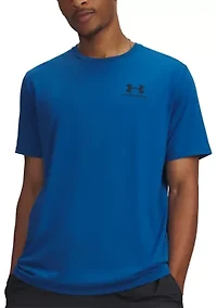 Men's Sportstyle LC SS