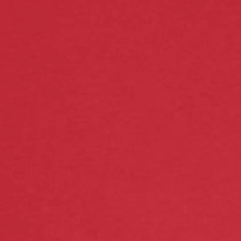 Men's Sportstyle LC SS