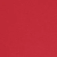 Men's Sportstyle LC SS