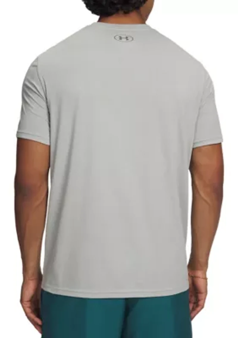 Men's Sportstyle LC SS