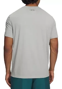 Men's Sportstyle LC SS