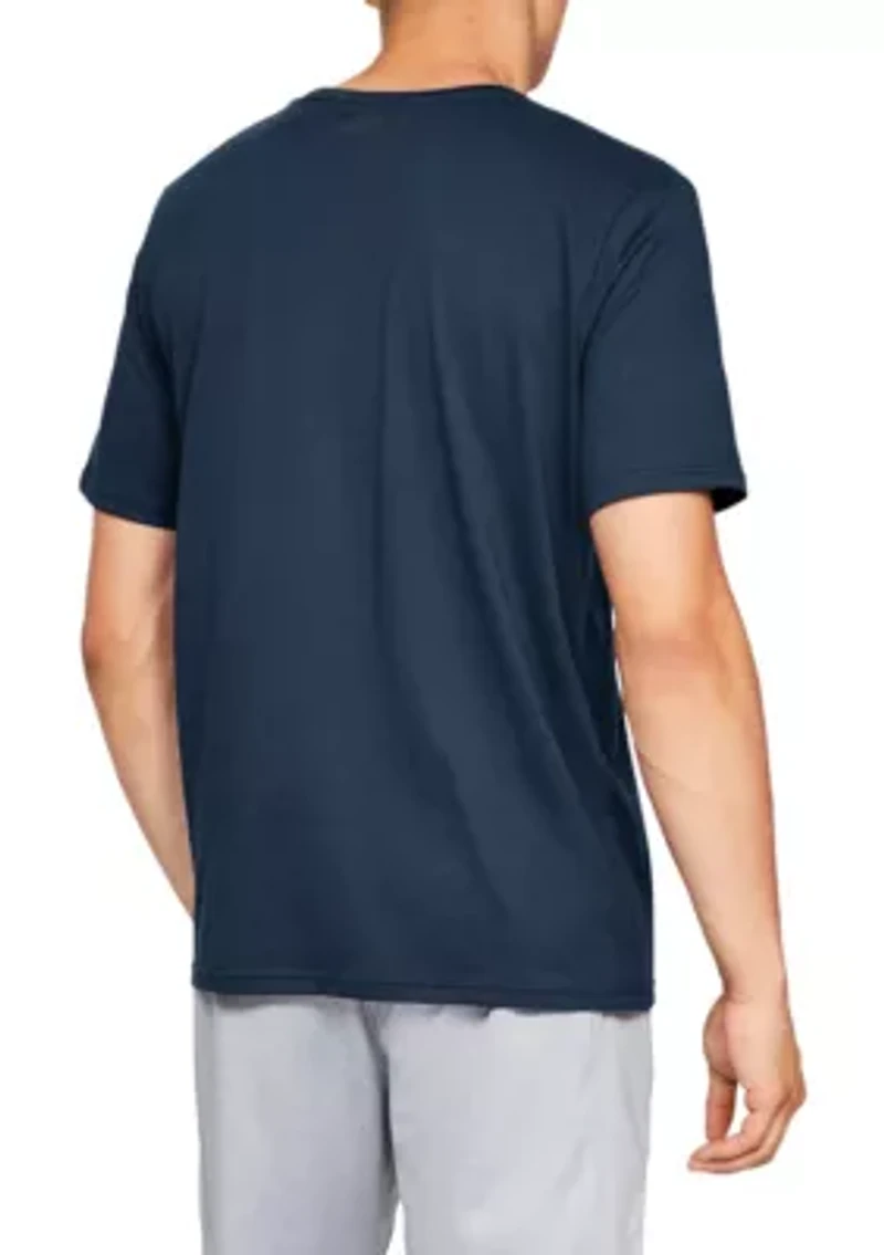 Men's Sportstyle LC SS