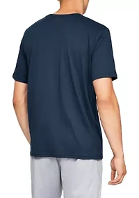 Men's Sportstyle LC SS