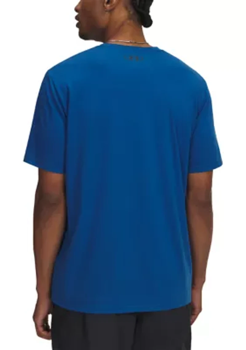 Men's Sportstyle LC SS