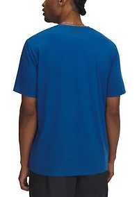 Men's Sportstyle LC SS