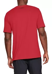 Men's Sportstyle LC SS