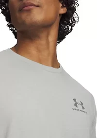 Men's Sportstyle LC SS