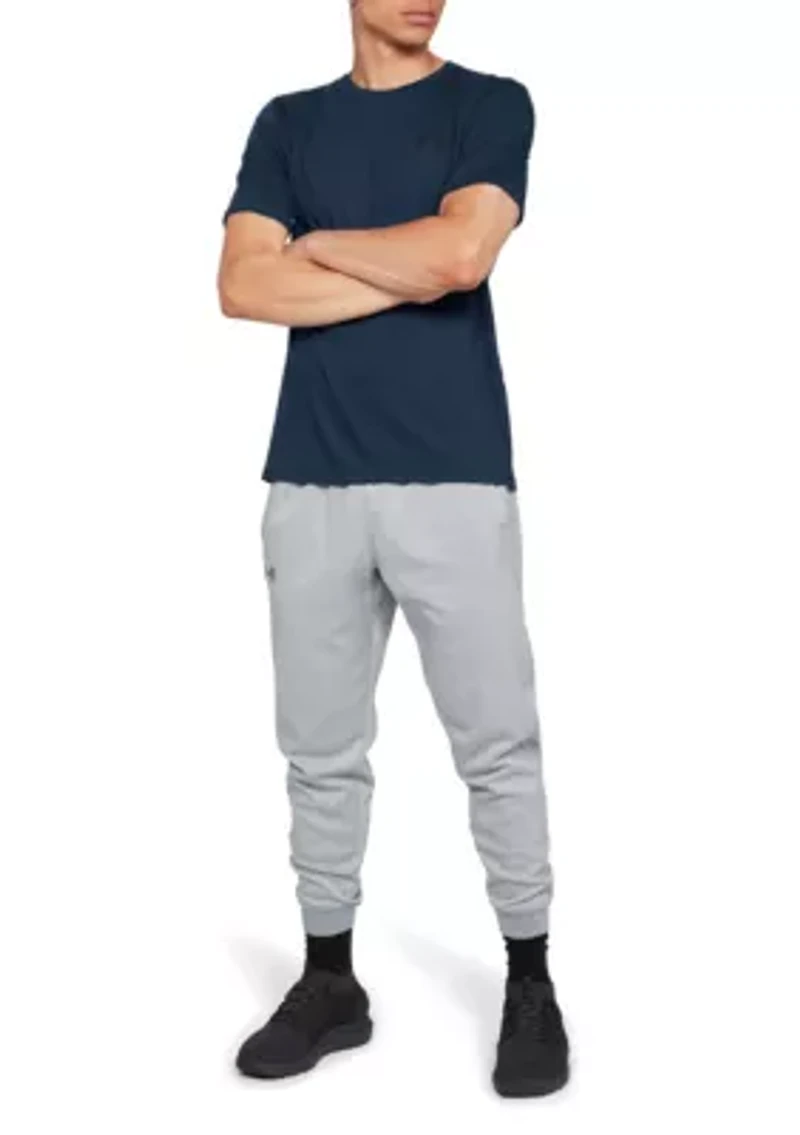 Men's Sportstyle LC SS