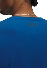 Men's Sportstyle LC SS