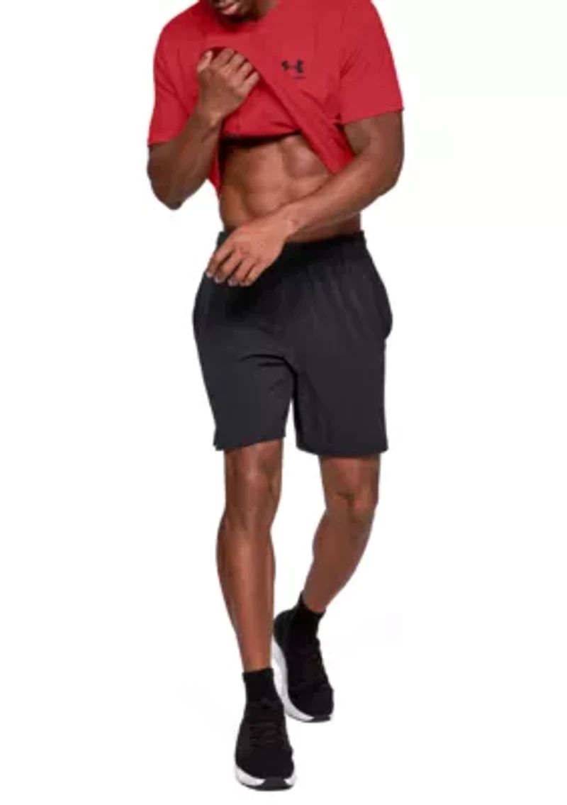 Men's Sportstyle LC SS