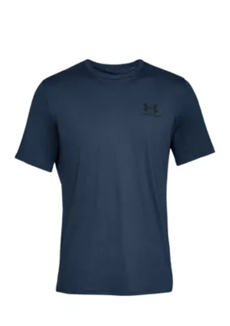 Men's Sportstyle LC SS