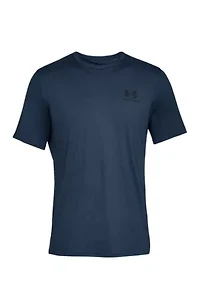Men's Sportstyle LC SS