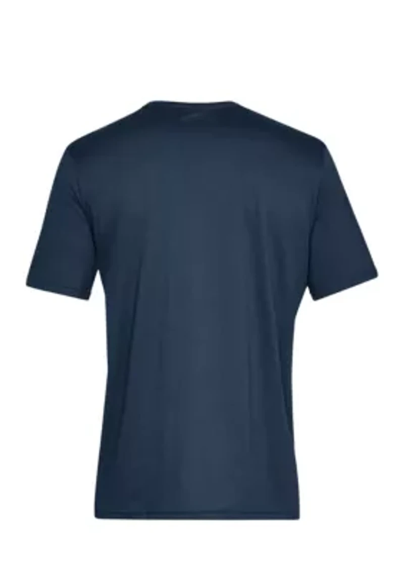 Men's Sportstyle LC SS