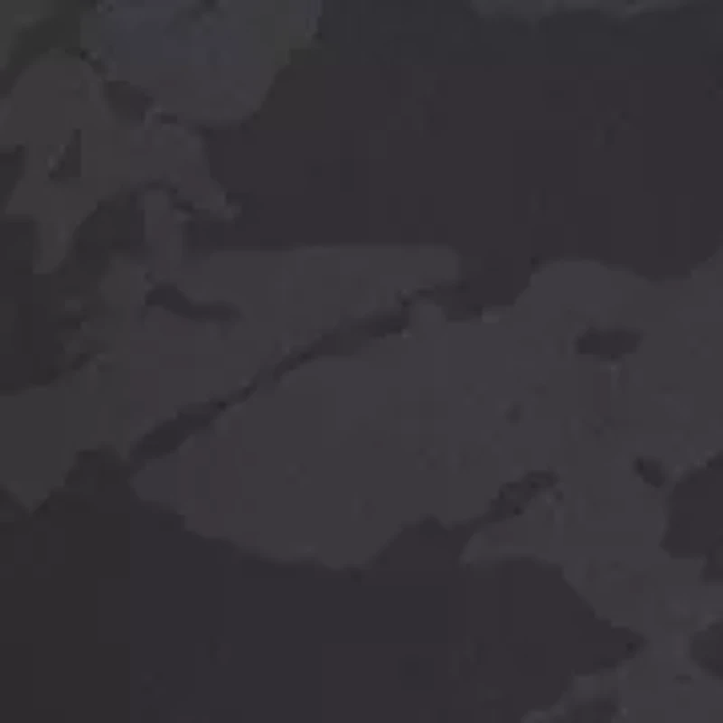 Long Sleeve Tech 1/2 Zip Pullover