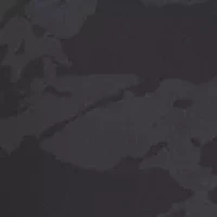 Long Sleeve Tech 1/2 Zip Pullover