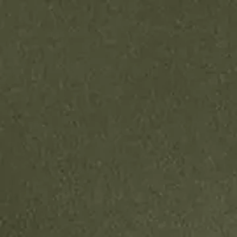 Long Sleeve Tech 1/2 Zip Pullover