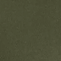 Long Sleeve Tech 1/2 Zip Pullover