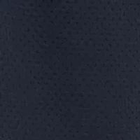 Big & Tall Mesh Shorts