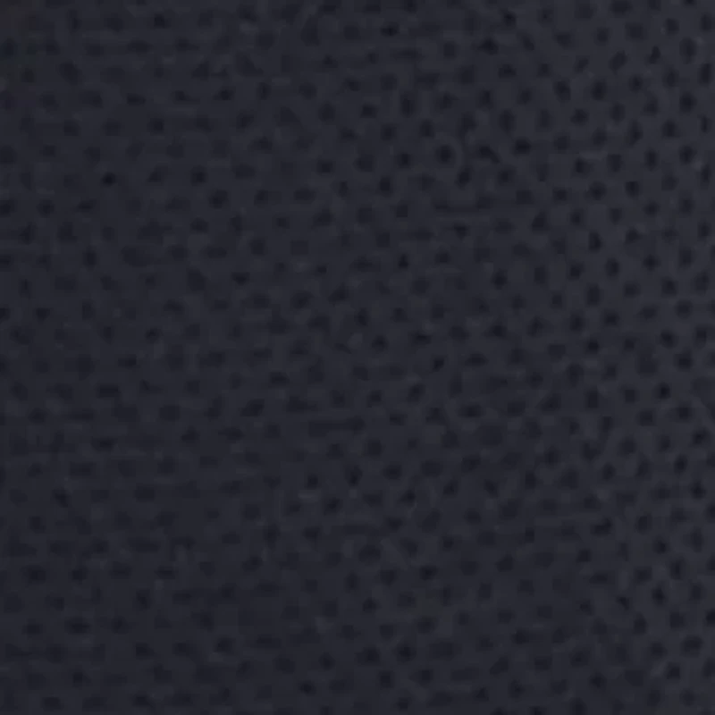 Tech™ Mesh Shorts