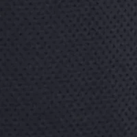 Tech™ Mesh Shorts