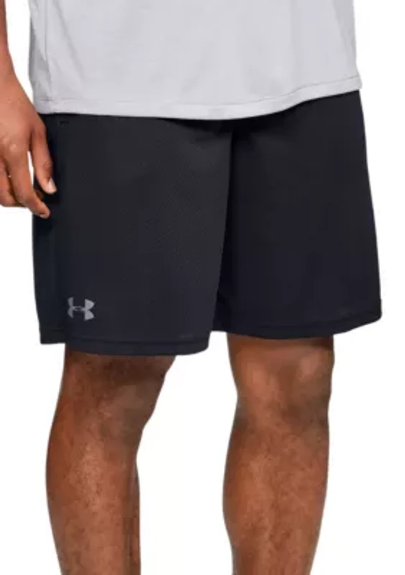 Tech™ Mesh Shorts