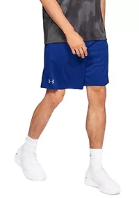 Tech™ Mesh Shorts