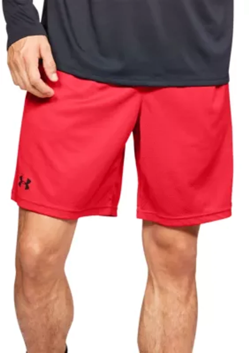 Tech™ Mesh Shorts
