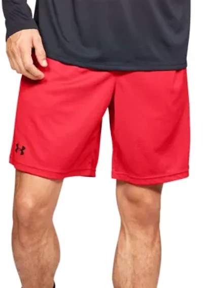 Tech™ Mesh Shorts