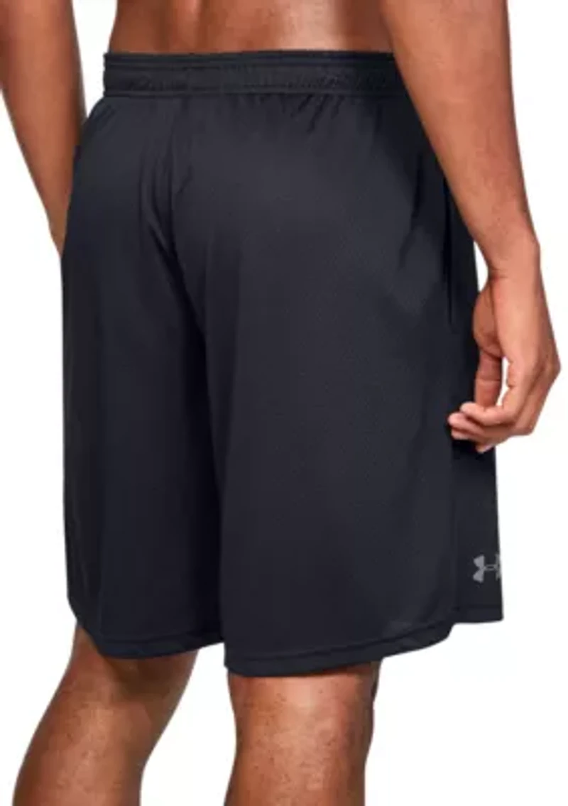 Tech™ Mesh Shorts