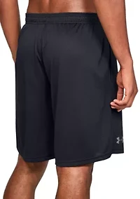 Tech™ Mesh Shorts