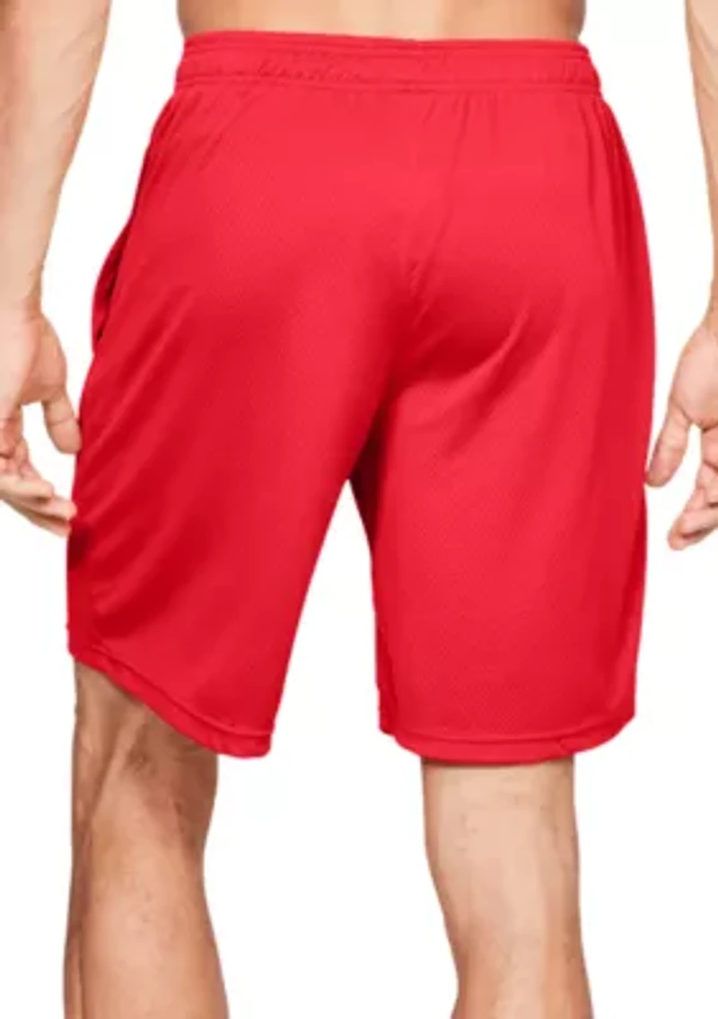 Tech™ Mesh Shorts