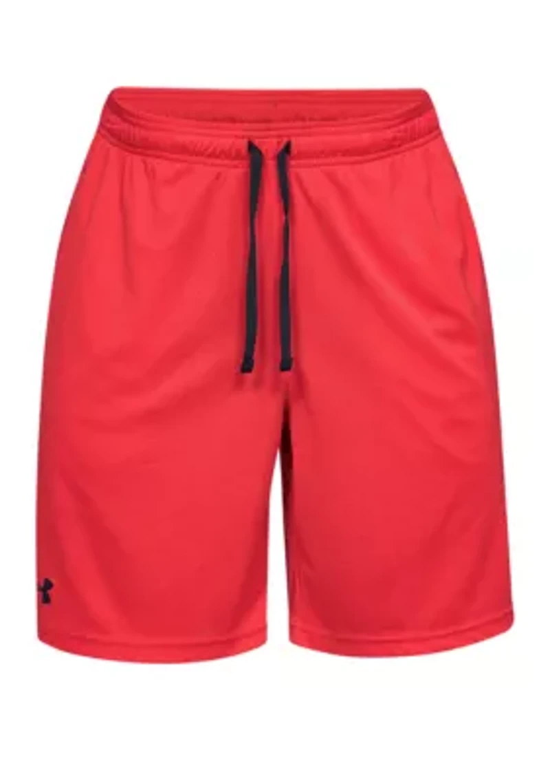 Tech™ Mesh Shorts